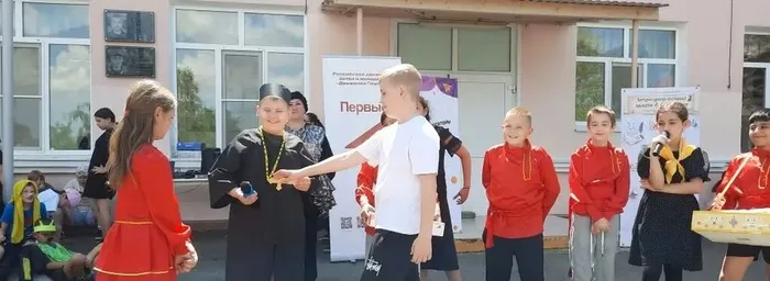 Rj8nBnguhPUJQp_FB1MFnNpG-84LwgnpyvDi9XO-NZyPHOBEbubdV7obEiXhUSl2h-wOyYoHu0TmnSvFXsvMGYLI