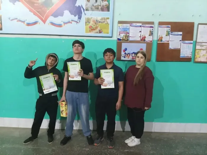 4zgLAkE46wWlqi4N-HPauuDlgigEECrM-z1KZCEk7uRZ9u2HEsvAPN_lhwjv6pFa3eiXQ-y4LkUp--7phUBF7bhr