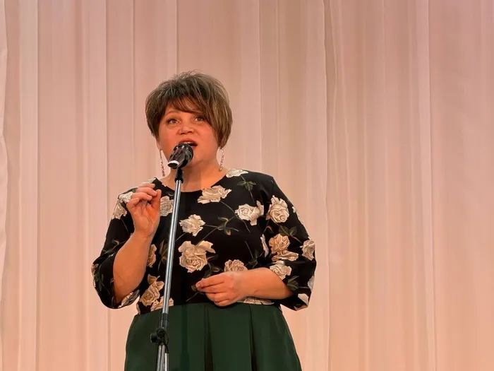 photo_2026-02-06_15-06-30 (2)