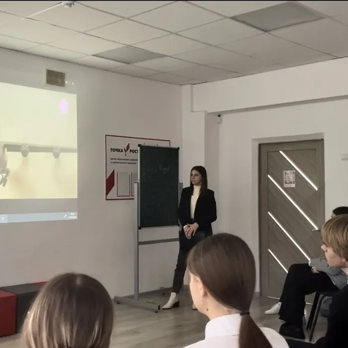 «Души опаленные Афганом» - урок мужества, посвященный 35-ой годовщине вывода ограниченного контингента советских войск из Республики Афганистан