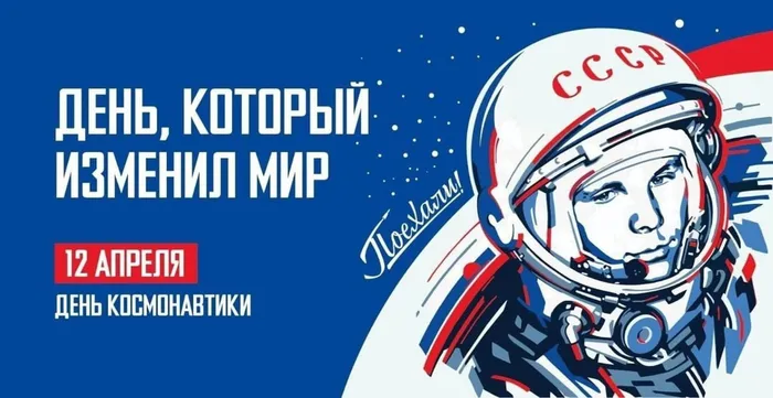 C59E751B-27C4-4B53-96B2-0B2B0E6FAF3C