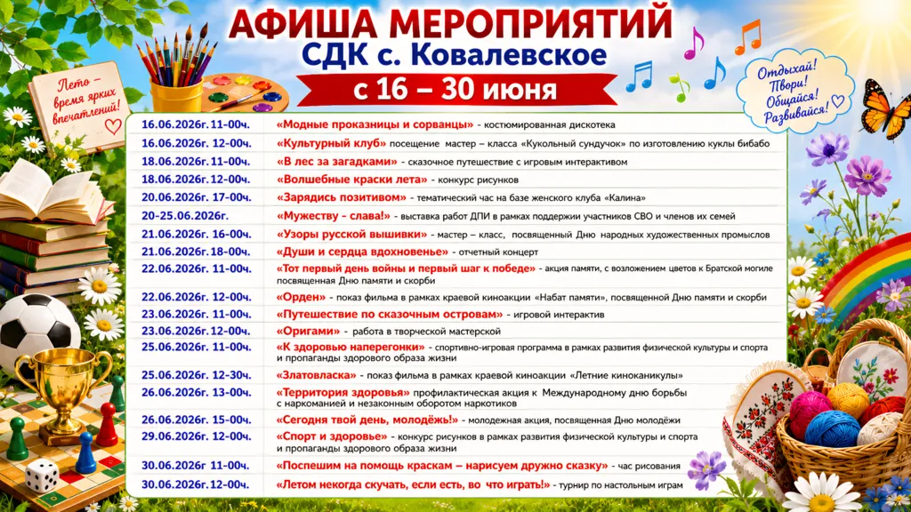 2 Ковалевское