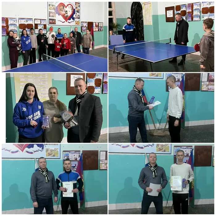 nT0lH9LCnNtsdH-gsajqAeHe1SxRr_20WQEq9m1wELsxq8qWGKP52_zSJb4dYBILKs6fNIUSOORy30KVAOxfwIAT