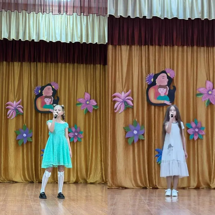 ZWfOFO4JYBvZriKKfjBkWVWTxvHItyEcjrKYTVuC9GfNj_-503JbqiskwZ1qyVU-E6LXRzMk2op85lw5j3MLR_0l