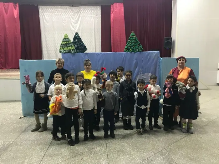 PaDPZkvCPs8zkFpaNideymOKK45bk5jtV3OV3CzPipMTINQGeLZVClUACGL0uX5yRJcws9v1CSOW51cvdIoU117G (1)