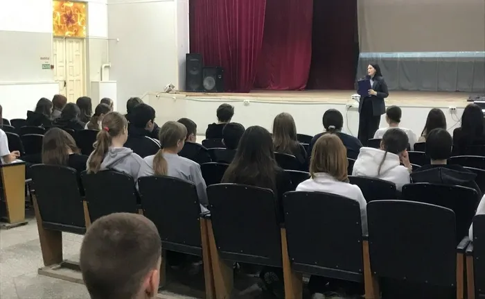 Lakc2aCpbmYuvZBSL5fZUrbqlgk7W_2y09i6j3vLPVWOAfrwal5-WTdgdbPOT7Z7zzfDnpBkk5Ikbf8i5kdr7yoL (2)