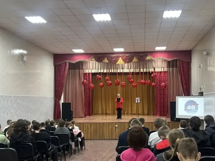 -ufNeJ7CKAONT7YIR_XaLL3Q-w2EMbHHhPfzbC6BaMuCKSTHFUdUWPXrEWdcC5tUZZWGnB9qYbV2QilehShDp6Sm