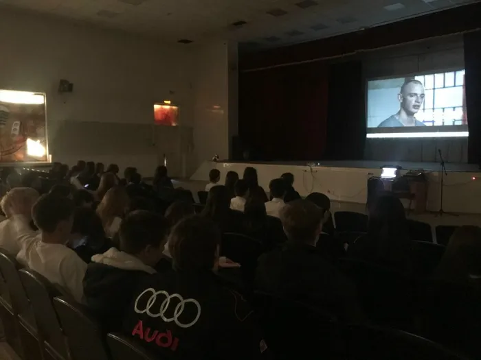 12bFjuBcwPrseNVCcxIu7ctKOzQEiEucgLisQfp_NNhs2_96ncdbl5mh24D3m98ZuDJWwkwsaRJBX4YjqBYKA4cd