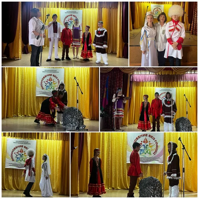 QFa59zLH4QZBu3GB3e7-pX7hFlziMbP_4V7zlf-2csulIt0UmFMfhHoEUOiGS5VCIh1f3q1ePDX-k1wjtGV1rStb