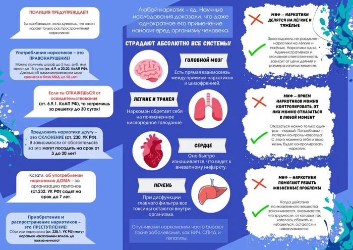 -gP7wmpvSVzTUKhAtRYHDaKG2B9WopyMq1d6RHOFAHHzG5iWVWhCsYcwduECP_S_J2CbIt4phxXVgyMluOWjDP9a