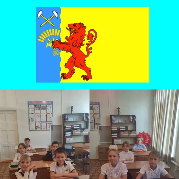 E735D795-7D91-4EE0-91A2-04EBE0649395