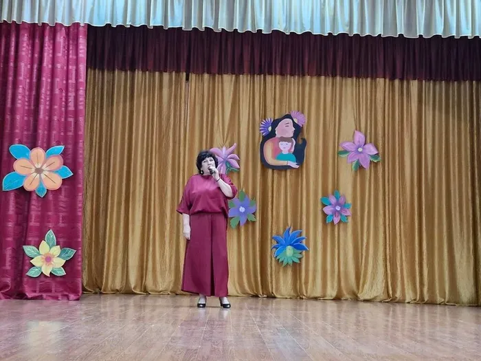 XRLf436YqydyI3ZN2MzMEWXTNUf9IZDmI4skOynlhRx5QOpZqwS6VYZuyRT-F-m3JogfC7NjXPIPsXXCCIbfW5k0