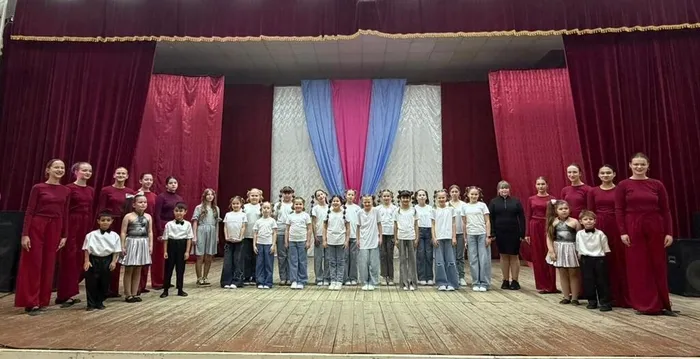 gXJ3rSaSozmyPjxm9VoG2QWKjO4irSgv6DaW5PrFS9QCHg8Avm0BT3m4XNzG0OJS6qw7FhZcQRKgAInrPqm_vJO_