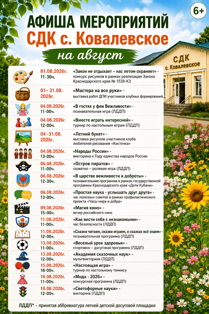 Ковалевское 16_27_51