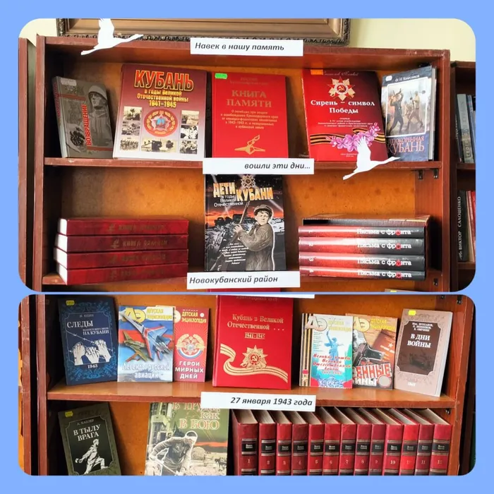 WhatsApp Image 2023-01-19 at 09.23.51