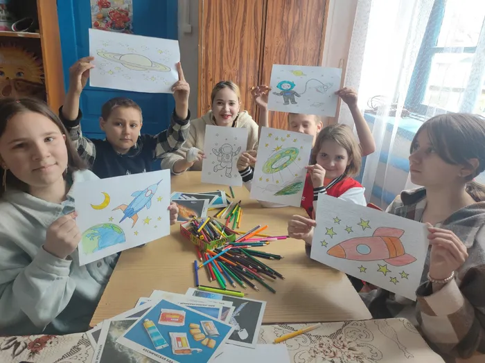 6D657D61-856F-4296-8F8E-5B8F6E3D2F9C