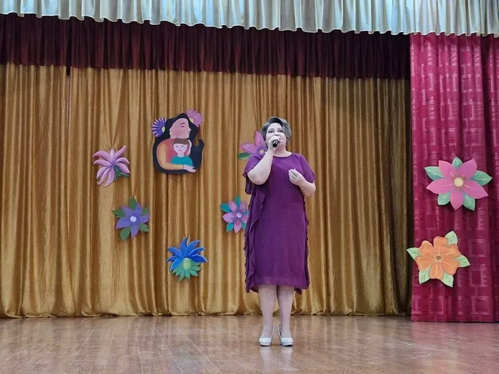 mrpy4s6fipWVNdTn84DneWK38PdFmROXIJFq12LRi3twH1xOIVv2fdV9rhF3_NeqSHIbVFgPOGWLMUHqbWEhvT8U