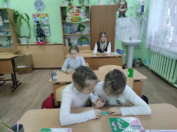 F3949126-3662-4902-8ECF-52479D93B376