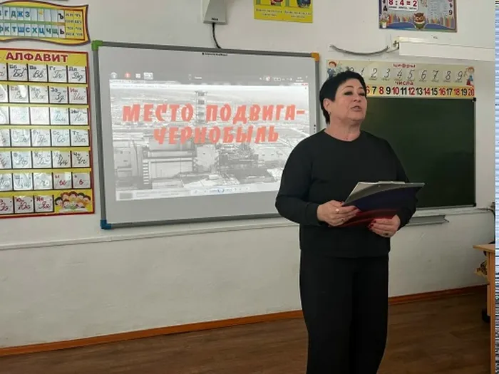 aylXJN55pJ2EDkRwZn4yt5cxqNFQyS2RGG-oaQbu3EyEa5OB3JbMDVYKn2JaWkvux6TjG8B5WhZJVWrPJffzDVUq