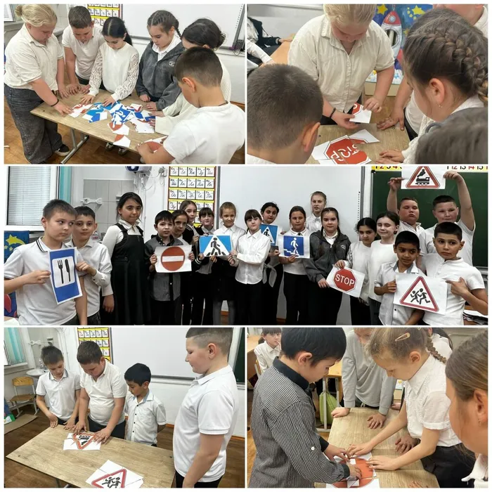 Ywgl6anPBzjHmyXBjsCEYYp2Gmw-O-WVkadkfpZKl656lnebIMD4P-T1Kg4oxvc5ZH5Z3qFHRnCCc6G9IhB0YTqY