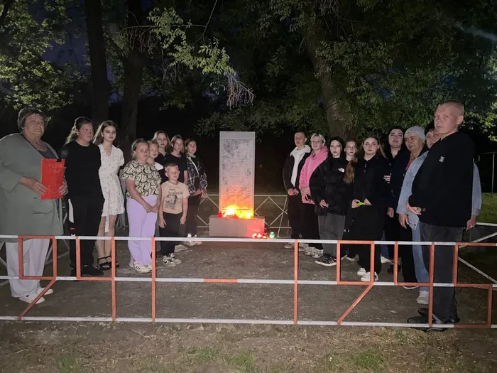 F3A43AB4-4B17-48CA-A7B5-02B4A8C6AF2B