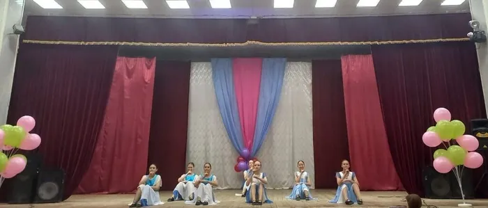 SC1jW-R2Ru5PPKl7erEHgj26Hkb_NQsSezn5nm9OiIngtjmDSA4ZHnYKg5ROj5DfhZACDQso0horf-HudG5PP4Eh