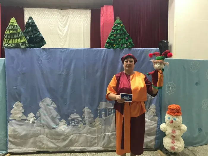 J4fYjk_tMQwdget7kiueIRWHT4gpP8bsvLsJZ2ofZCfB76AxdJJ722LeGVxuKGRvTbjP7tpKMB4gsyvAoBKv_Hd_