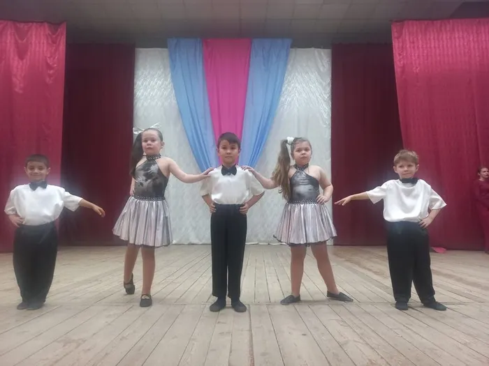 _nE54ha80PKOHFtA6U7-ClPjrNzzR017s9T2bgsHWi6qo35hOTfeBQQTFOtKIADw77XEcqa_m1oaGmQe8ezhgxBb