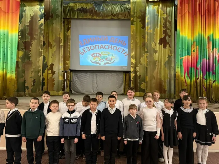 Gg0RQ4xlmkXfGGdk965WZX0BPEHvQT-o9y6hXkcGxf-_xO4--7DxZoMYZE0CsicgMS1lBjWquUkHkrmiA9n7ogcO (1)