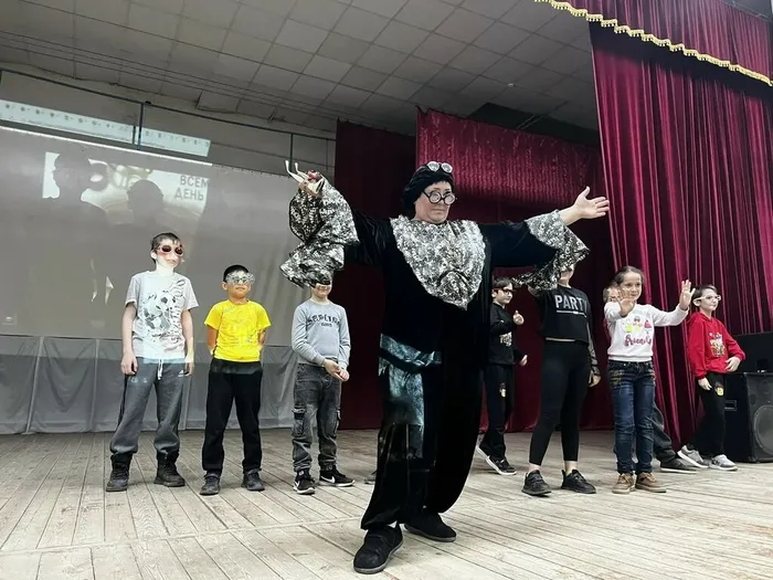 l1Uz1JGgx3s26PN43Wjf0lKv4vH4TArI1Zes_FNOjCMkYA6dJb1ht4r9iPq2S_JT1qq6edBoWzSgDOw8IZzcQQTP