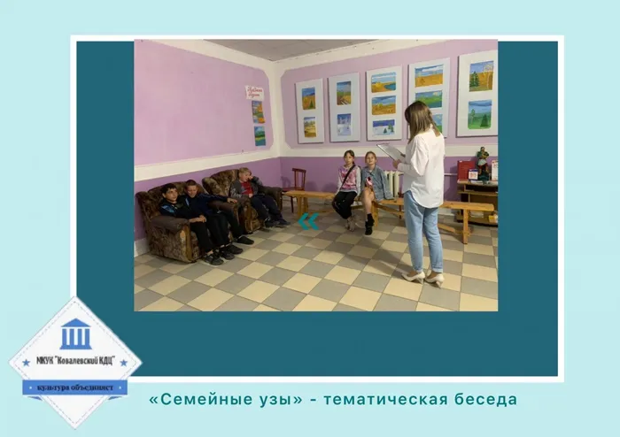 0502419A-CFE6-40BB-9B56-4101C30558C4