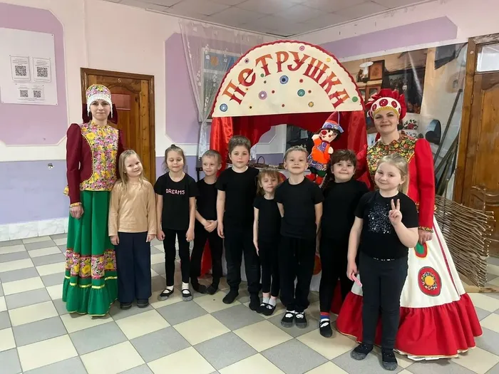 kRBZhbZhVwiTPHgUP9ULjAgCOm4g-LMn_GfTyoN9LpqzDmLQ1QCxOfTQvNwEmYmnLVhgFje-WLqdNa3fiuK8Pw1k