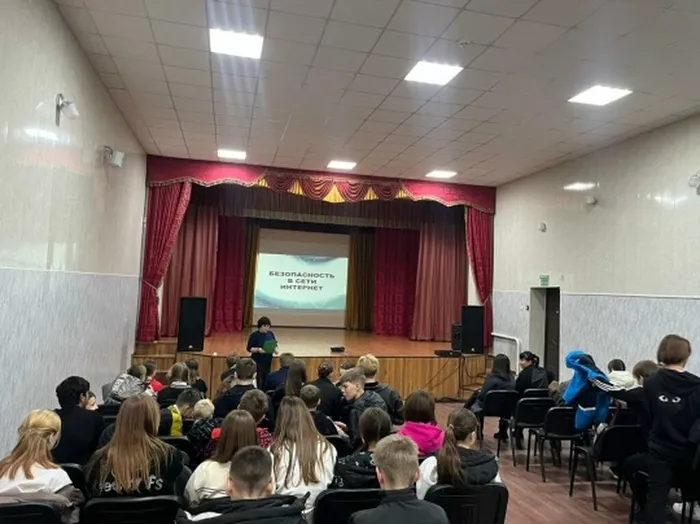 H4XtrkwD-MeHGN0gRxGQtXCek3O61ePKrZgdwo-kDOjwBSG8U9_gXAZkCNck1AsGFsRLoCjOQcIr_2FaUoVF7iQ2