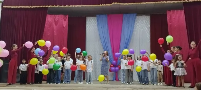 hglOBLDFCAcdIJT3UpEqXt2o8ldm8-EcDsp2OYfPzMneClrb03IAyGdbnf0vg12FK1MuoUjIukAJ6KJQYK51DZWv