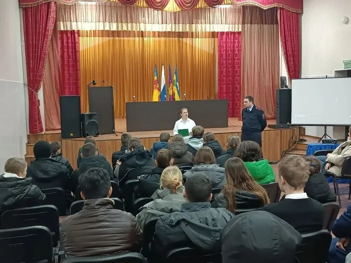 VAmcCxHOUdLm7yrSEgUFY0aVwC6SB9jLwiKUMcAFCwCFvOTPqvZqP4NbzML3idDwLbPfijcgfJsi_fiG-8pQHnrB