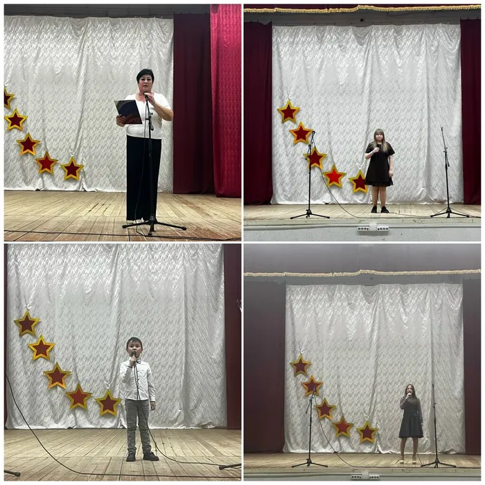 t8Tsl2rVwwhetvUh_RMiKtM12beR1i9GtagT41Rp5d8qCznkEIe9iF54kAGsXNnmPSuCvA4Ek3oCsWQvwBKQYjoI