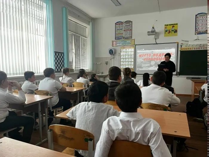 HNuFkxY-_UQR2pUcIVgQNJSxBsHgiVGYEvgPHAQuKnYlUrcTYmNB9WAnTDAU86daZsp3uIbCrV8awcA3XBfVBgpH