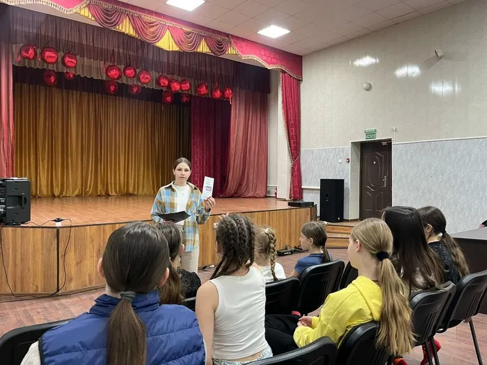 8nEHB8PurfBRMKz_wIywS6Sn__EZeCdcVwX6iQWumJc-UDfKkelba3et39z_ppUcNHsSMVLf-glEkBJnwInhf2We