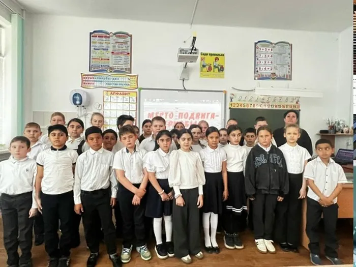 OFsyfKHz7PekCNvm4pi4e03UVB7GVmCYpg48_XtB8h66UgzVdgrcki8dDyYtFOdEEsmqN-Bmusdu_Gid5toMJoAl