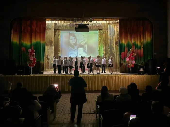 r918l_PcVYo4D8Dxsjhoqld3dragXUqbKlUmCeNqjwjoZM1um25Dd46QDo_9Ghu-5jhTD9MIKtjNgUFjDXscMX3-