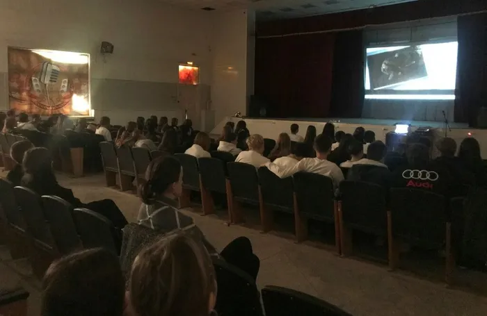 3_ce0kF4ISCMvn930jiGwdA7LFumlk3LHdulb3UTnfQYaagmKPpDr3KVl2CDSkJCyUwU7FovXQXxN9A2TCBKXSmv