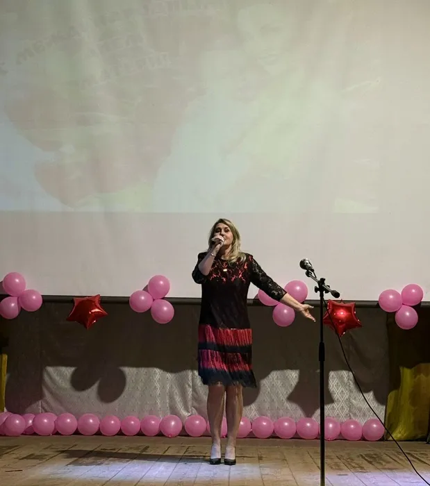 zsJ_QI3MmR4Zh-8TSEujbKfA8LPU3LtPa-BHc36rjuVVhCugMNyeybIwK7GI7YzGN3W_peLZvUExXK01kpjfs7IR