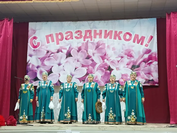 162AC7A5-21A9-4B4C-86B5-752C1CBE57F3