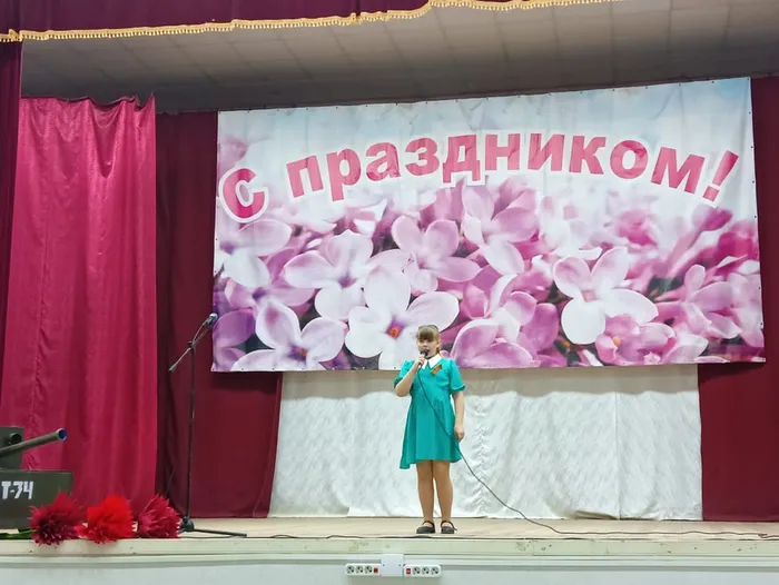 DC19AD5C-E6E8-4EBE-9C94-57AD7271E94F