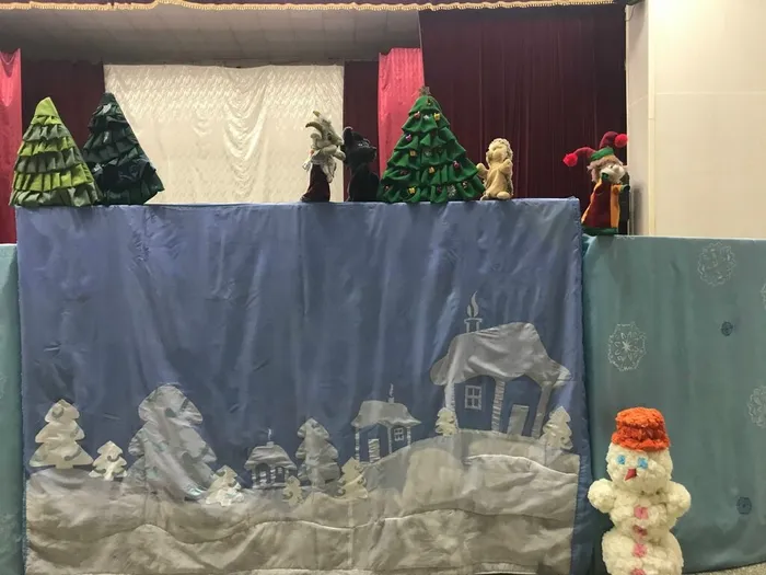 s2Matt4JRUI7JFsRI1rh5DlQzdV68J1cLCn_p7ajMtWn2Tfw5AjojOToFtV4wYltBrQlRX3r128iltRE7OlCQmF5