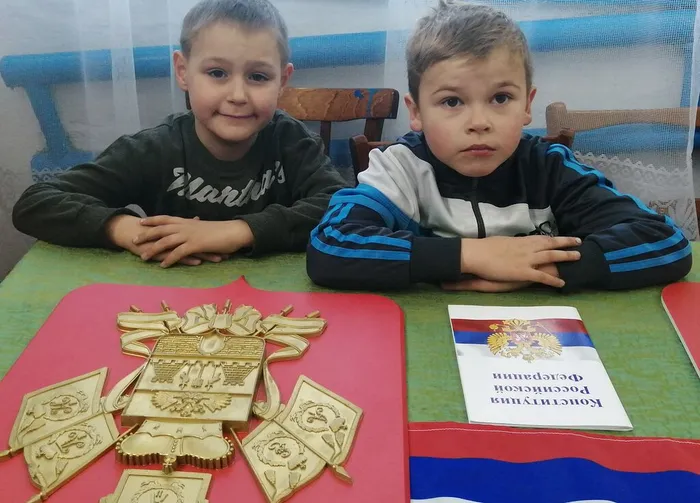 97E75770-AA58-415B-8022-A58FE2A9BE93