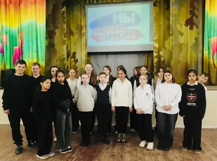 3eAPBEclMQA_MJxiZP2bcua6DPR_q51Z399Zg0QIbuaNceXRuafqFRYuMXVOyRIJj53_ReyMdc_MaXd1A9wAu8Xn