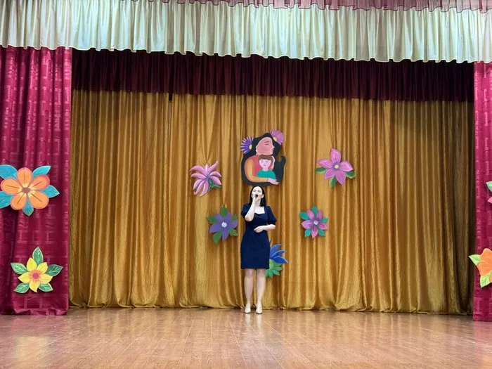 GxknJOPD237GurdKyzS3ExGJVQqsq-SCJEnFtfz7tIZdILdKzcTmsJ4jpsk3ymE-42YDvv-QUHYsRP6TQZAQS__y