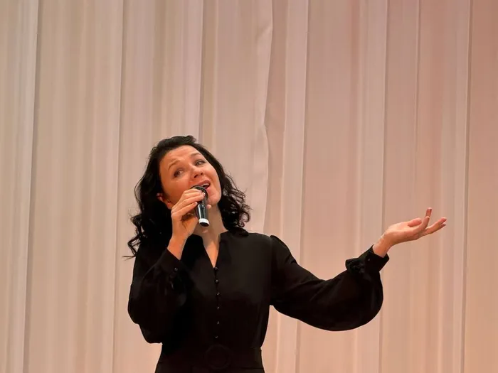 photo_2026-02-06_15-06-08 (2)