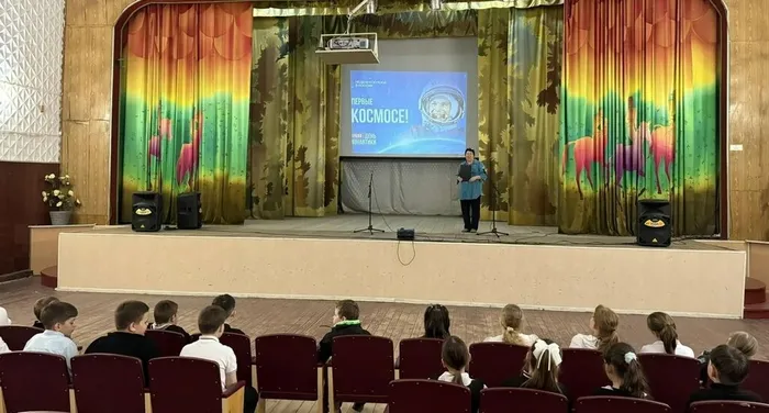 wt_LzeqQRQA2WBU8My2R04sQBHpooe3gLoFgD3RCu5F9T57sq8EPWuN7dxDWQJrGyEWaCKZl1js-6lwW3RIlnQ6b